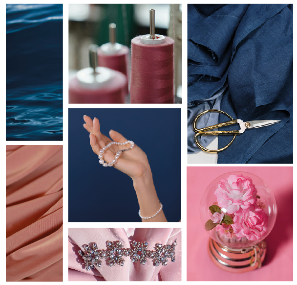 Moodboard